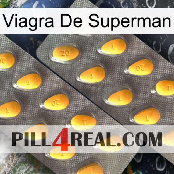 Superman Cialis Viagra cialis2.jpg